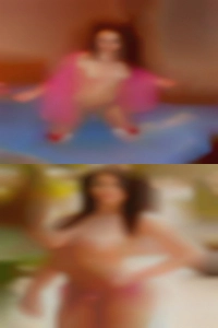 MyriamPosada, , 