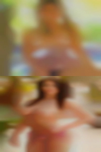 natashiaBlackman967, , 