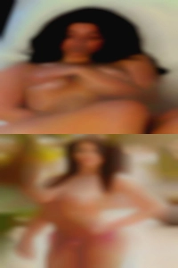 NickoLifton767, sex texting