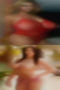 powellmoure, fresh hot horny