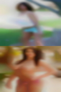 SenaBayliff1968, , 