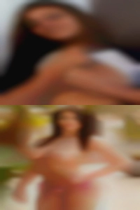 shelbyfilio190, college pussy in