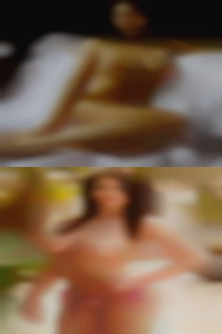 Theodosiapaszk1958, and nick sexy girls