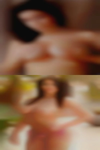 troystandlee413, for cuckold woman