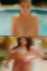 Venusdonlon, , 