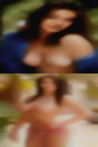 Yvorsomani, , 