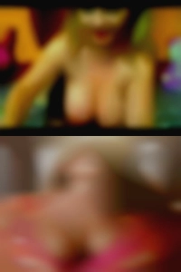 analisaDunne165, female fuck buddy in Waterloo,