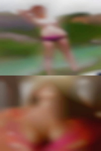 Aykosebastien, girl for