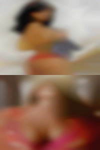 CeliaShifman990, girls wanna meet and fuck