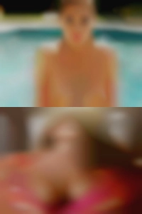 ChristophLanman, mature couples in swingers