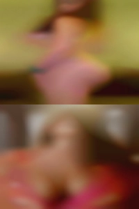 Davinkwasniewski, , 