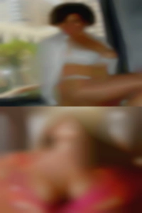 deeynmecham, to fuck