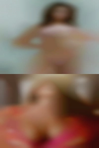 donellaDanza, fuck in Visalia