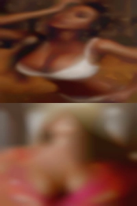 Edikgalluzzi, swinger girls