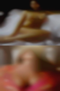 emerykilarjian, woman fucked real hard