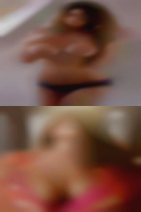 Ernanez, , 