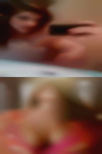 gayechoate1981, woman looking to fuck for