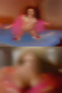 hendrikBrede, milfs in Bethany, Oklahoma