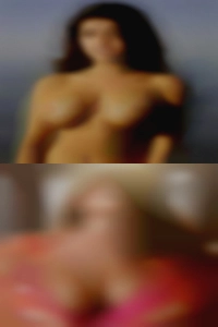 JannelleGlover984, examples of flirty personal