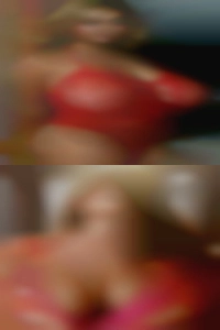 jennilockwood, MN swingers