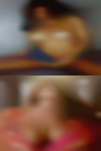 JovaneBourassa, naked girls in Huntsville,