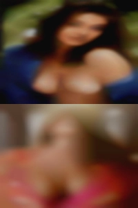 korasandora, , 