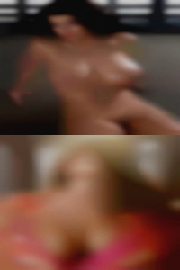 lucindaglorie1989, that want to fuck for free