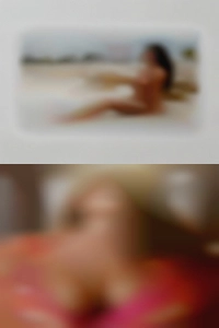 luveniafoucault, , 