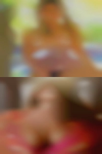PilarWittenburg91, local swinging woman