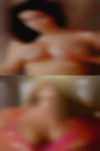 rosaleeLawlor, , 