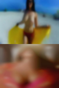RosendoChris80, masturbating men