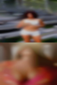 sibillahebdon, horny women