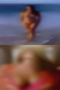 StaciaDabdoub1970, fuck buddy