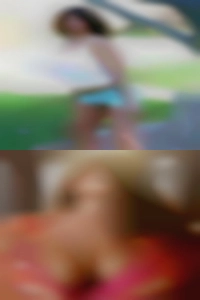 sternnaito, intimate encounters