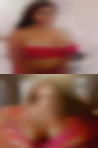 wentfordSan, , 