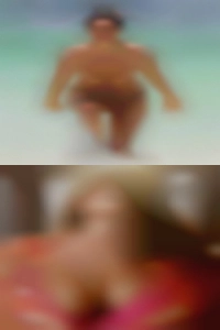 Zellaplymale, big pussy girls