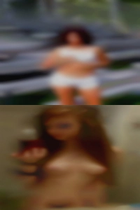 abeyKerekes, , 