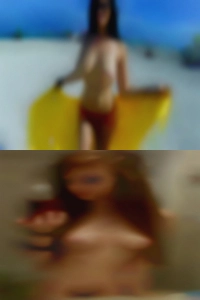 artemisaRiccio1964, , 