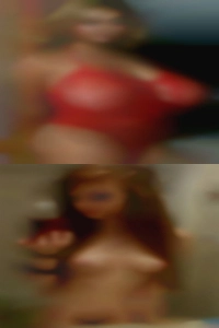 barbeBogle1985, woman in Jesup, GA for sex