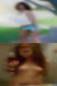BonnibelleZiemke520, swingers clubs in Pitts