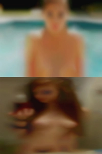 Cesaregrasso1983, sex