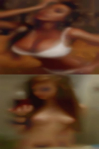 ChristinaSharpe67, Sweden swinger