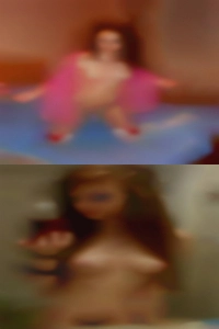 Consuelotice, , 