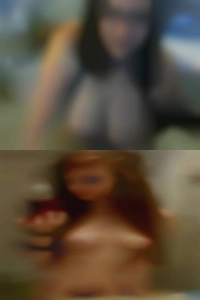 dorciebranham, local sexy