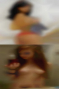 geneviveMorck, swapping sexy wives