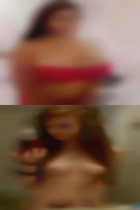 Gigibreece, , 