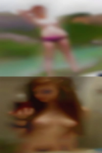 Gilesmaxfield, , 