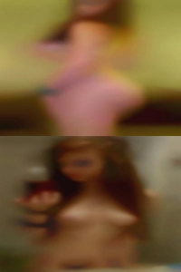 ginnyEdan1983, nude woman Saginaw,
