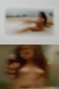jaimiegorenflo, , 
