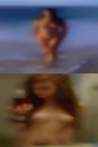 justusHiraiwa1983, fuck an
